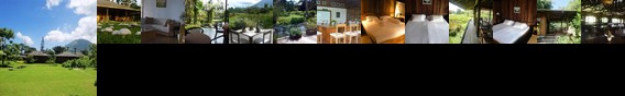 Gardenia Country Inn