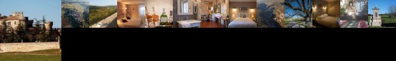 Le Crillon
