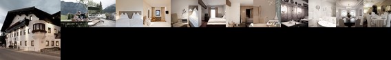 Hotel Unterwirt