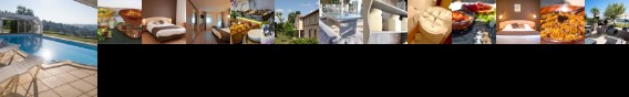 Hotel Auberge Du Pastel
