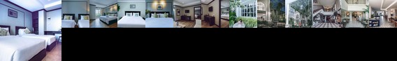 Sun City Mansion