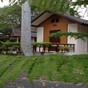 Le Bien Resort