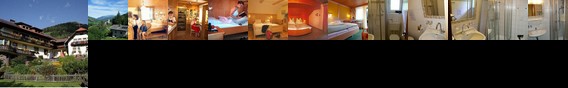 Familienhotel Koch