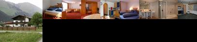 Appartement De Luxe