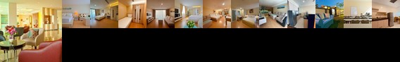 Jinhold Apartment Hotel Bintulu