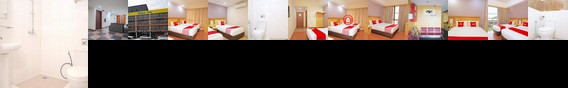 Houz Inn