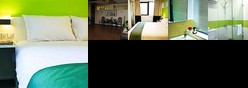 Sri Serdang Homestay