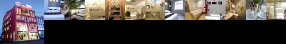 Wan Loong Hotel