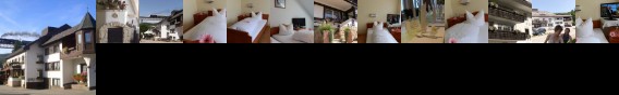 Landhotel Lowen blumberg