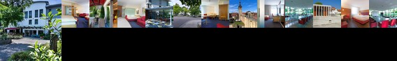 Parkhotel Schillerhoehe