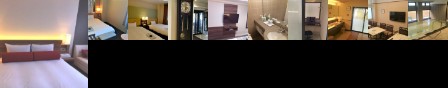 West Inn Fujiyoshida