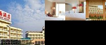 Uchoice Hotel Shangyou