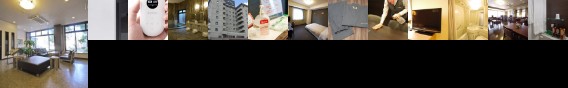 Hotel Route-Inn Shimada-ekimae