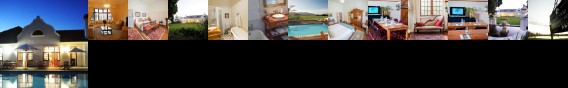 Excelsior Manor Guesthouse
