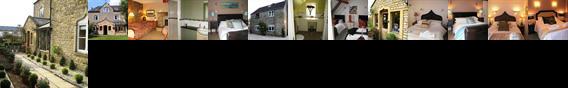 Southhill Farmhouse