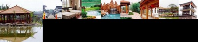 Longyou Spring Hotel