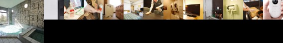 Hotel Route-Inn Shimada-Yoshida IC