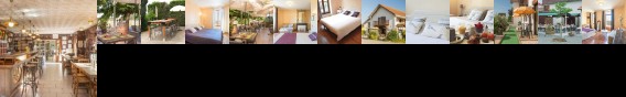 Logis Hotel Les 3B