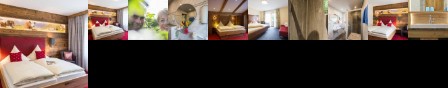 Pension Wendelstein