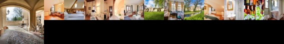 Schlosshotel Letzlingen