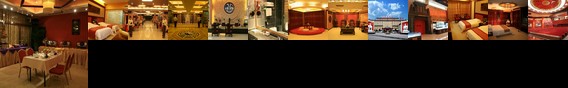 Chanwu Hotel