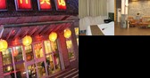 Shaolin Hotel