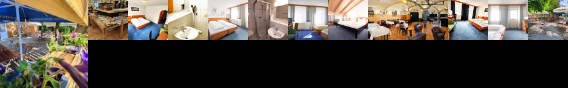 Hotel Restaurant Darchinger Hof