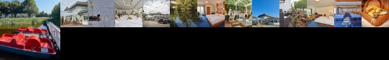 Hotel and Restaurant Seeblick Muebrook