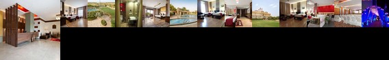 Country Inn & Suites Ajmer