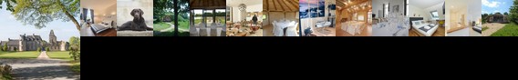 Chateau Du Bois-Guy