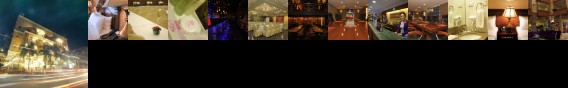 Villa Caceres Hotel