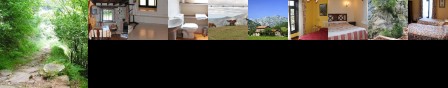El Molino de Cicera
