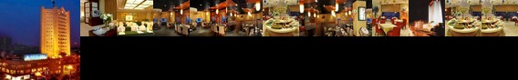 Dongying Dynamic Hotel