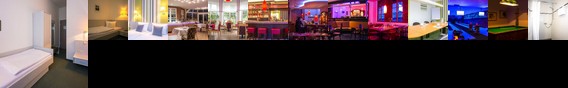 Hotel Weide Neu-Satow