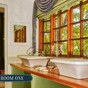 Sir Henry's Guest Houses