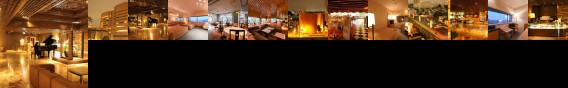 Gunma Royal Hotel