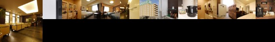 Hotel Route Inn Shibukawa