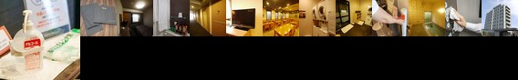 Hotel Route Inn Nakatsugawa Inter
