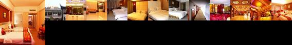 Yinbinlou Hotel