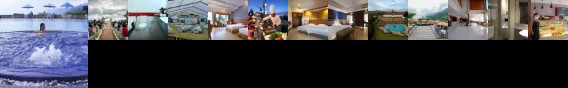 Niagara Hotel and Resort