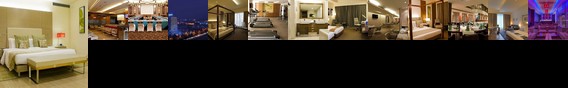 Radisson Blu Greater Noida
