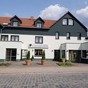 Landhotel Plauescher Grund