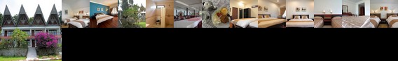Toledo Inn