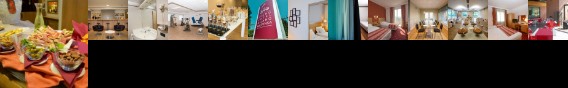 Grand Hotel Milano Malpensa