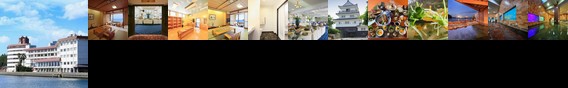 Hirado Kaijyo Hotel