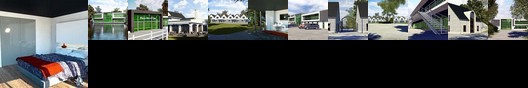 Horse Land Resort And Spa