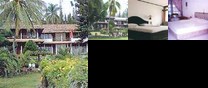 Silintong Hotel