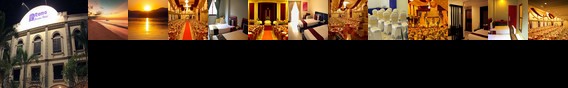 Rama Garden Hotel
