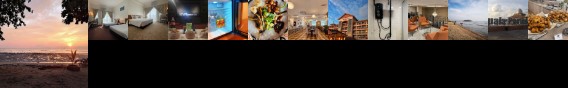Putra Brasmana Hotel