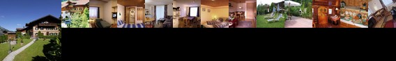 Ferienhaus Clarissa